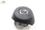 2018-2022 Nissan Leaf Steering Wheel Driver Oem. Fixed Price $261.24.