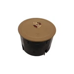 2010-2016 Porsche Panamera Beige Steering Wheel Air Bag 97080308904 Oem. Fixed Price $339.00.