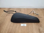 Oem Bmw E90 E91 328 335 Front Left Driver Side Seat. Fixed Price $99.95.