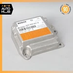 04-06 Bentley Continental Gtc Sensor Srs Control Module Oem. Fixed Price $49.23.