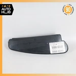 14-15 Mercedes W222 S65 Amg S550 Front Left Side Seat Airbag Srs Oem 65K. Fixed Price $132.80.
