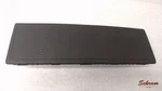Passenger Air Bag Front Convertible Knee Fits 15-16 Audi A3 1939947. Fixed Price $129.00.