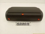 Land Rover Discovery Ii Passenger Right Dashboard Airbag Fits 1999-2002. Fixed Price $149.86.