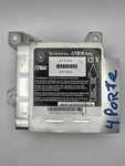 Srs Computer Control Module Unit 215340 Maserati. Fixed Price $99.00.