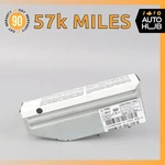 16-20 Mercedes W222 Maybach S600 S550 Sedan Rear Right Side Seat Airbag Oem 57K. Fixed Price $348.60.