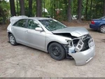 2009 Toyota Camry Driver Side Curtain Airbag - Used, Oem, 139K Miles. Fixed Price $113.95.