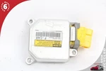 1998 Pontiac Firebird Chevrolet Camaro Sensor Module 16245081 Oem. Fixed Price $96.88.