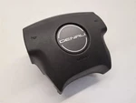 2005-2009 Gmc Envoy Lh Driver Left Wheel Denali. Fixed Price $174.96.