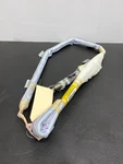 2015 Subaru Brz Oem Passenger Rh Side Curtain Roof Used. Fixed Price $163.98.