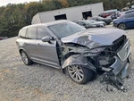 Passenger Right Air Bag Dash Fits 16-24 Volvo XC90 4865027. Fixed Price $222.50.
