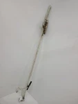 2011 Chevrolet Traverse Driver Left Bag Roof. Fixed Price $183.68.