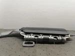 Driver Left Air Bag Knee Sr Fits 14-19 Tundra 1211398. Fixed Price $459.99.
