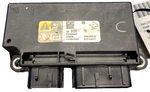 2019 - 2021 Chevy Camaro Srs Restraint Control Module Unit 13529159. Fixed Price $55.25.