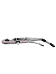 2025 Ford F250 F350 F450 F550 Regular Cab Right Curtain Airbag PC3Z25042D95A Oem. Fixed Price $399.00.