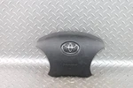 05-11 Tacoma Left Driver Side Steering Wheel Srs Unit Factory Oem. Fixed Price $335.99.