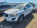 Passenger Front Seat Air Bag Oem 09-17 Volvo XC60. Fixed Price $99.00.