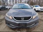 Passenger Right Air Bag Coupe Dash Fits 13-15 Civic 3204458. Fixed Price $211.00.