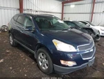 Passenger Air Bag Roof Without Pigtail Wire Fits 10 Traverse 2373242. Fixed Price $255.00.
