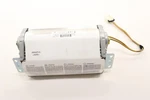 2014 - 2024 Maserati Ghibli Front Dash Right Side Oem 06700097590. Fixed Price $136.16.