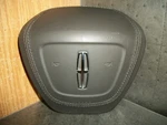 2017 2018 2019 2020 Lincoln Continental Driver Air Bag Srs Brown (94A). Fixed Price $119.00.