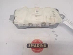 Srs Passenger/right Airbag For Dash From 2014 Dodge Durango 10924836. Fixed Price $188.94.