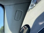 Passenger Air Bag Front Roof Fits 12-15 Audi A6 1027160. Fixed Price $165.00.