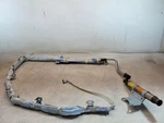 06 07 2008 2009 2010 2011 2012 2013 2014 2015 Mazda Right Roof Curtain Air Bag. Fixed Price $180.00.