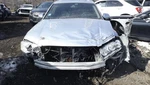 Driver Air Bag Front Wheel 3 Spoke Fits 06-07 Audi A8 1740250. Fixed Price $350.00.