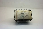 2005 Jeep Grand Cherokee Rh Passenger Right Dash. Fixed Price $250.94.