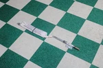 12-15 SLK250 Convertibler Lh Driver Srs Door Mounted Oem Factory. Fixed Price $109.99.