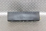 2024 Mustang Right Passenger Rh Side Dashboard Knee Srs Unit Oem. Fixed Price $324.99.