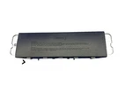 2019-2021 Mercedes GT53 Front Right Passenger Lower Knee Air Srs Bag 2138602701. Fixed Price $323.00.