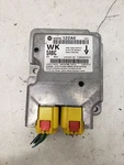 Engine Ecm Ab Excluding SRT8 Fits 2008 Grand Cherokee Quality Oem. Fixed Price $80.95.