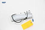 2014 - 2021 Bmw I3S I01 Front Left Driver Side Seat Oem. Fixed Price $126.49.