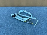 Infiniti Q50 2014-2017 Oem Left Driver Roof Switch Assembly. Fixed Price $99.95.