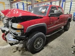 Used Air Bag Fits: 2004 Gmc Sierra 2500 Pickup Driver. Fixed Price $182.50.