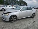 Driver Air Bag Convertible Knee Fits 06-15 Lexus IS250 4798940. Fixed Price $222.50.