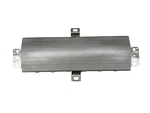 2022-2024 Rivian R1T Front Right Passenger Side Lower Knee Air Bag Srs 00000829H. Fixed Price $340.19.