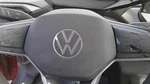 23 Volkswagen ID4 Air Bag Left Driver Black Wheel. Fixed Price $356.04.