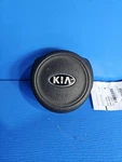 Air Bag Driver Wheel Fits 2018 Kia Sedona 7086. Fixed Price $135.00.