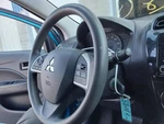 Driver Left Air Bag Sedan Knee Fits 21-24 Mirage 3222984. Fixed Price $208.91.