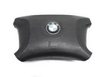 1998-1999 Bmw 323I Driver Steering Wheel *w/o Mtech *4SPOKE *conv. Fixed Price $78.80.