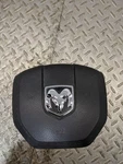 Driver Left Air Bag Wheel Fits 11-12 Dodge 1500 Pickup 1106094. Fixed Price $115.00.