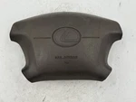 2000 Lexus Es 300 Driver Steering Wheel Oem 1018510-1. Fixed Price $150.00.