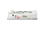 2020-2024 Audi SQ8 4MN Oem Front Left Driver Side Seat Air Bag 4M8880241J. Fixed Price $289.16.