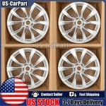 Set Of New 19INCH Replacement Wheel Rim For Tesla Model 3 Helix Nova 2024 2025. Fixed Price $958.32.