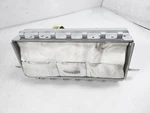 2011-2017 Nissan Quest Passenger Dashboard K8515-1JA0A. Fixed Price $138.65.