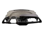 14-21 Bmw I3 I01 Hybrid Dashboard Instrument Panel Assembly 51459282711 Oem. Fixed Price $230.00.
