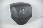 2016-2022 Honda Hr-v Front Left Driver Steering Wheel Airbag Black Genuine Oem. Fixed Price $325.99.