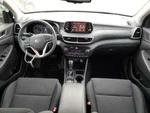 Used Front Right Seat Air Bag Fits: 2021 Hyundai Tucson Passenger. Fixed Price $50.12.